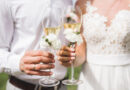 Alkohol na wesele – jak dobrać ilość i uniknąć niepotrzebnych kosztów?