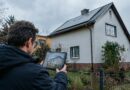 Termomodernizacja domu w Rembertowie: w jakiej kolejności zaplanować audyt, pompę ciepła, fotowoltaikę i magazyn energii?